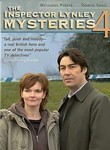 The Inspector Lynley Mysteries: The Seed of Cunning