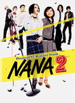 Nana 2
