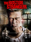 The Boston Strangler