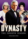 Dynasty: Season 4: Vol. 1
