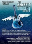 Warren Haynes: The Benefit Concert: Vol. 8