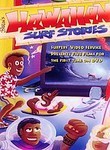 Hawaiian Surf Stories