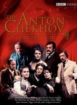 Uncle Vanya (1970 / 1991)