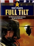 Test Pilots: Full Tilt