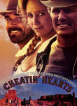 Cheatin' Hearts