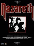 Nazareth