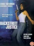 Backstreet Justice