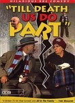 Till Death Us Do Part