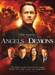 Angels & Demons (2009)