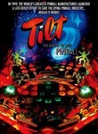 TILT: The Battle to Save Pinball