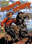 Hollywood Cowboy