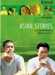 Asian Stories