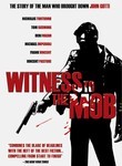Witness to the Mob: Disc 1