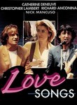 Love Songs