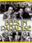 Bees in Paradise