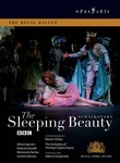 Sleeping Beauty: Royal Ballet (2008)