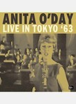 Anita O'Day: Live in Tokyo '63