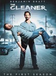 The Cleaner: Season 1 (4-Disc Series)