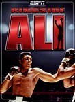 ESPN Ringside: Ali