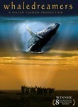 Whaledreamers