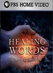 Healing Words: Poetry & Medicine