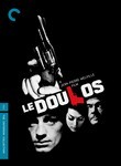 Finger Man (Le Doulos) poster