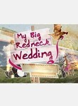 My Big Redneck Wedding: Season 2