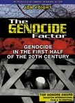 The Genocide Factor: Genocide in the First Half of the 20th Century