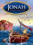 Jonah: A Great Fish Story