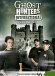 Ghost Hunters: International: Season 1