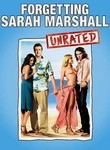 Forgetting Sarah Marshall: Bonus Material