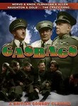 Gasbags