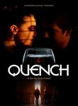Quench