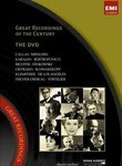 Great Recordings of the Century