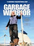 Garbage Warrior