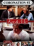 Coronation St.: Ken & Me