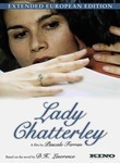 Lady Chatterley: Uncut Special Edition