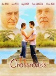 Crossroads
