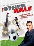 The Other Half
