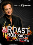 Roast of Bob Saget: Uncensored Extended