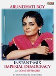 Instant Mix: Imperial Democracy and Come September