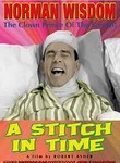 A Stitch in Time
