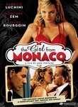 The Girl from Monaco