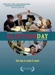 Election Day
