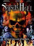 Super Hell