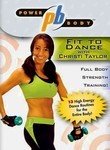 Power Body: Fit to Dance with Christi Taylor