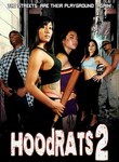 Hood Rats 2