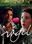 Fragile (2006) poster