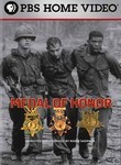 Medal of Honor
