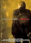 Johnny Cash's America